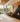 Honcho-Take-A-Closer-Look-aspect-ratio-750-820