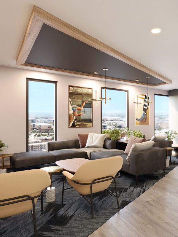 HCH_Clubroom_4T_PS3-scaled-aspect-ratio-600-799