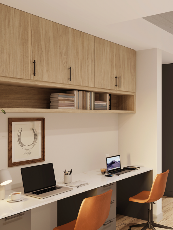 HCH_E1Apt_Final_StudyArea_2K-aspect-ratio-600-799