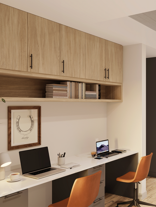 HCH_E1Apt_Final_StudyArea_2K-aspect-ratio-600-799