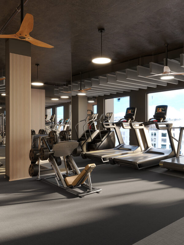 HCH_Fitness-Center_View-1_3T-scaled-aspect-ratio-600-799