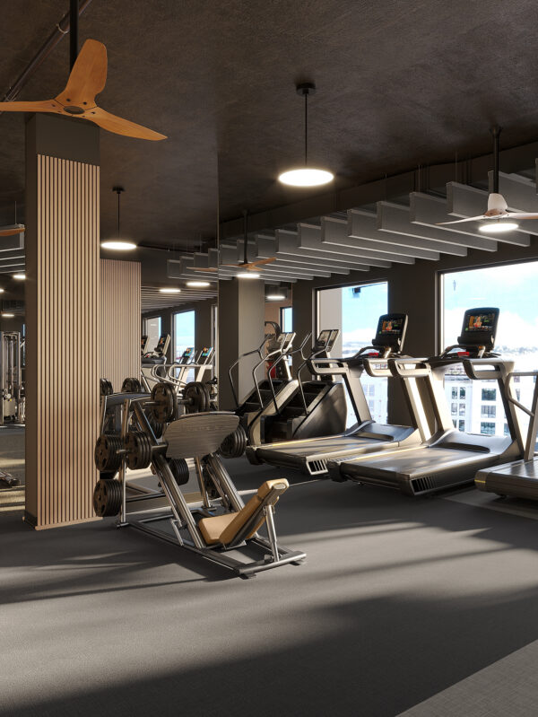 HCH_Fitness-Center_View-1_3T-scaled-aspect-ratio-600-799