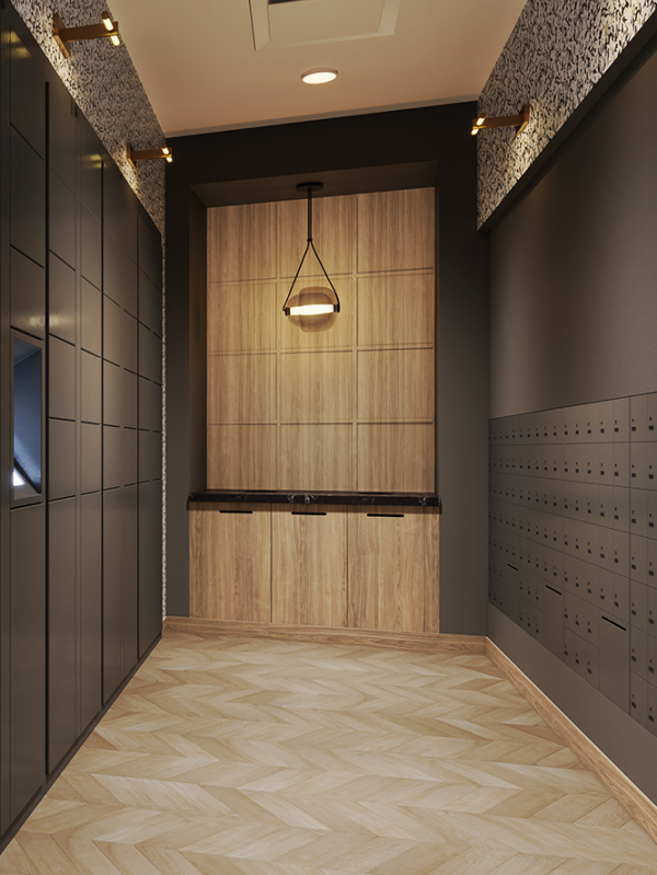 HCH_Package_Room_Final_2K-aspect-ratio-600-799
