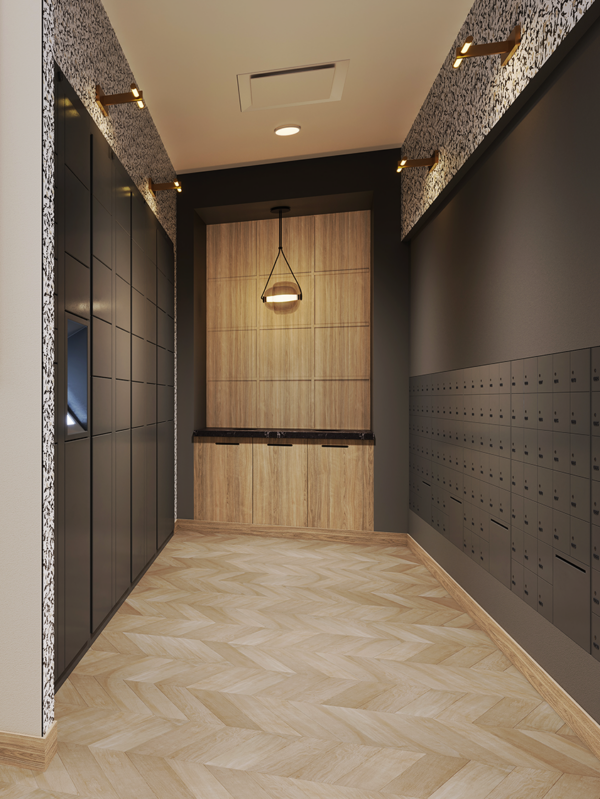 HCH_Package_Room_Final_2K-aspect-ratio-600-799
