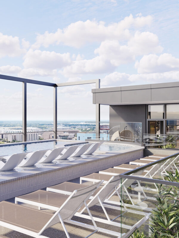 HCH_PoolDeck_3T_PS3-scaled-aspect-ratio-600-799