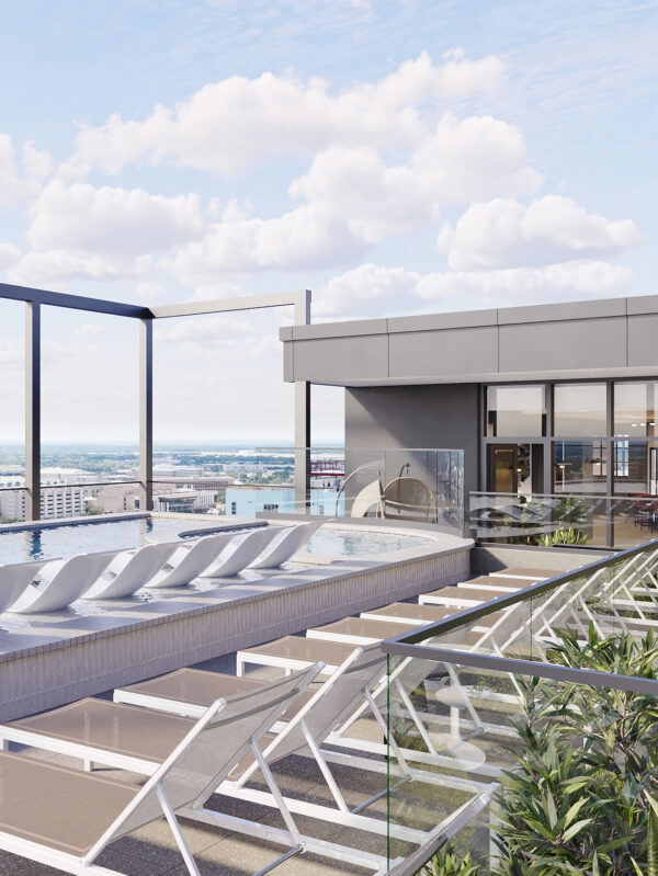 HCH_PoolDeck_3T_PS3-scaled-aspect-ratio-600-799