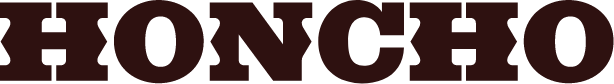 Honcho
