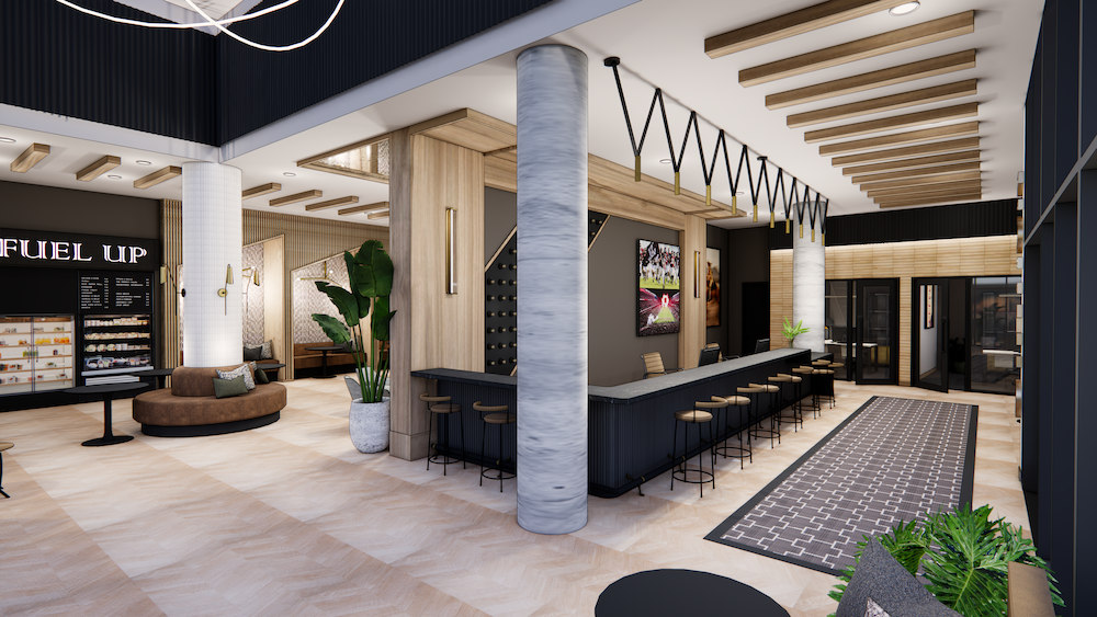 Enscape 2025 03 17 17 58 14 Scene 1