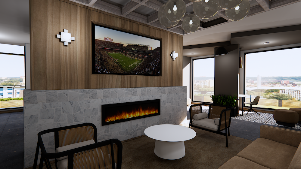 Enscape 2025 03 18 12 07 52 Enscape scene 10