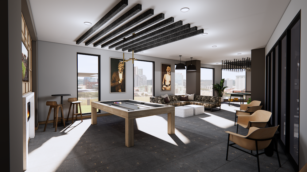 Enscape 2025 03 18 12 07 52 Enscape scene 22