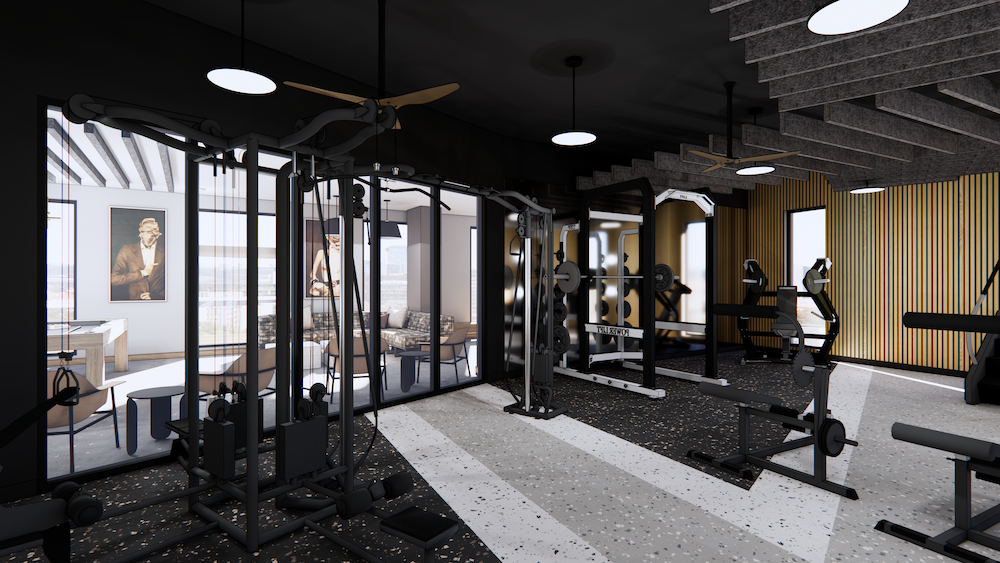 Enscape 2025 03 18 12 07 52 Enscape scene 28