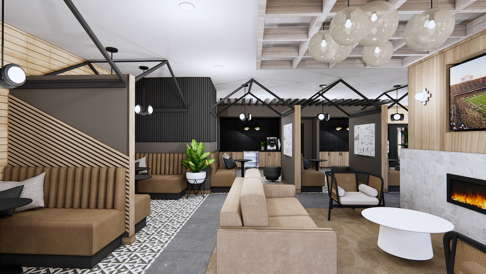 Enscape 2025 03 18 12 07 52 Enscape scene 8