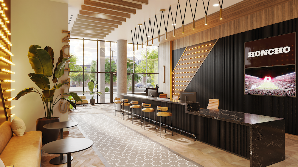 HCH Lobby Final PS1 2K