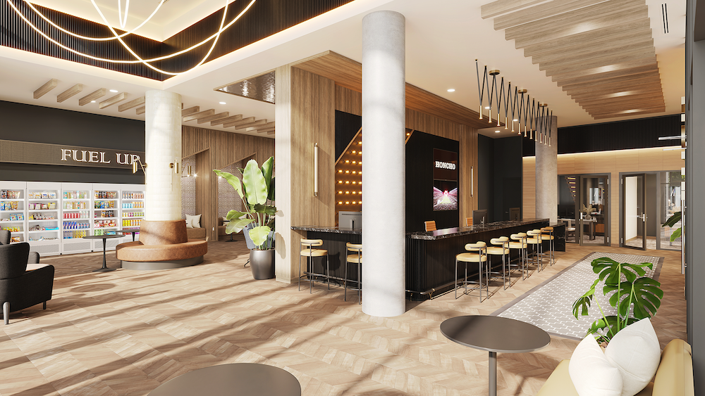 HCH Lobby Final PS2 2K