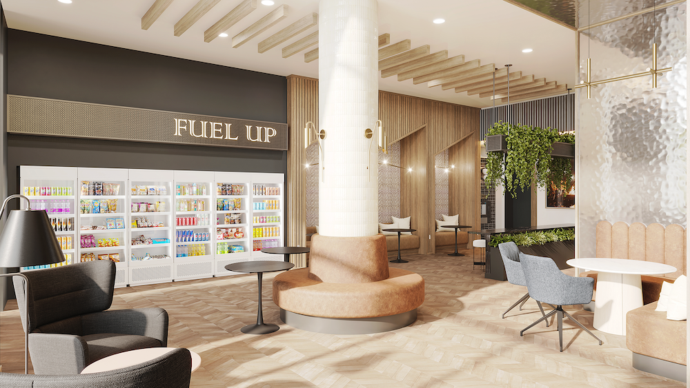 HCH Lobby Final PS3 2K