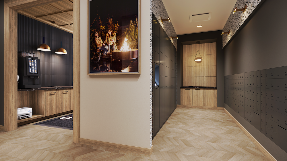 HCH Package Room Final 2K